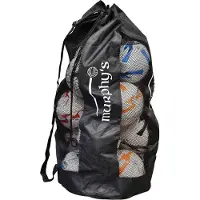 Murphy´s Gaa Ballbeutel