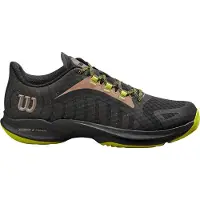 Wilson Hurakn Pro Padelschuhe