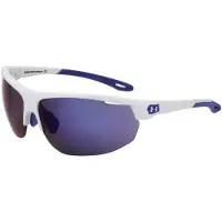 Under Armour Mod. Ua 0002_G_S