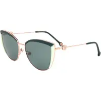 Carolina Herrera Mod. Her 0112 S Green