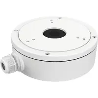 RADEMACHER Delta Dore 6417008 Wasserdichter Anschlusskasten TYCAM 2100 BRE Tycam 2100 BRETycam2100
