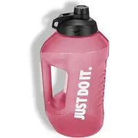Nike Trinkflasche Super Jug 128 Oz