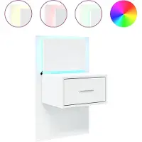 vidaXL Kelvin