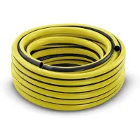 Kärcher Schlauch PrimoFlex 1/2" - 30 m