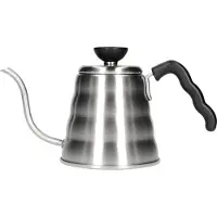 Hario Buono Teekanne 700 ml