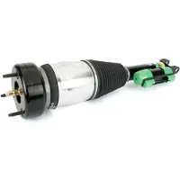 Arnott Luftfederbein Original Produkt AS-3336