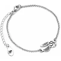 Ginza.se HARRY POTTER - Vif d'Or - Bracelet Argent