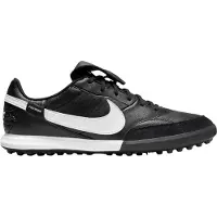 Nike Herren Fussball-Hartplatzschuhe THE PREMIER III TF