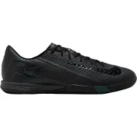 Nike Herren Fussball-Hallenschuhe ZOOM VAPOR 16 ACADEMY IC