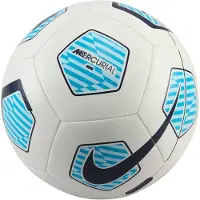 Nike Ball Mercurial Fade Soccer Ball