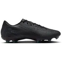 Nike Mercurial Vapor 16 Academy - Fußballschuh - Schwarz/Deep Jungle Schwarz/Deep Jungle 42