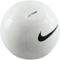 Nike Pitch Team Fußball 5