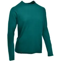 MAUL Herren Shirt Bludenz