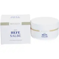 Biovolen Aktiv Hefesalbe 200 ml Salbe
