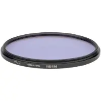 Nisi Natural Night Filter 82mm