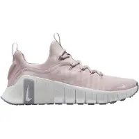 Nike Fitnessschuhe W FREE METCON 6 fj7126-002 | Größe: 41 EU
