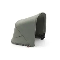 Bugaboo Fox Cub Sonnendach