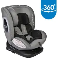 Lorelli Kindersitz Phoenix i-Size Isofix