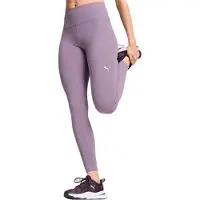 Puma Damen Tight CLOUDSPUN SOFT HW FL TIGHT