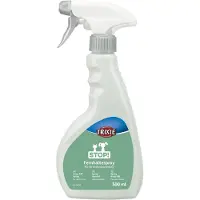 Trixie Hunde- und Katzenabwehrspray 500ml