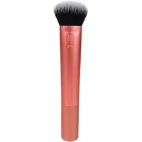 Real Techniques - Expert Face Brush