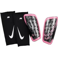 Nike Schoner NK MERC FLYLITE SL - FA22