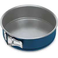 Guardini XBake Ø18x6,9cm