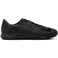 Nike Herren Fussball-Hallenschuhe ZOOM VAPOR 16 ACADEMY IC