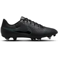 Nike Herren Fussball-Rasenschuhe LEGEND 10 ACADEMY SG-PRO AC
