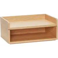 Hubsch Afour Aufbewahrungsbox