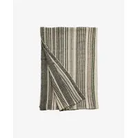 Nordal Vesper-Tagesdecke 140 x 200 cm – 6100