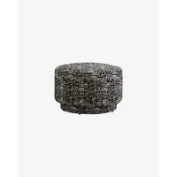 Nordal Bomu-Hocker – 7100