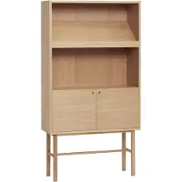 Hubsch Archiv Plank Natur | 881108F