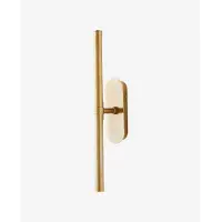 Nordal Luna Wandleuchte S