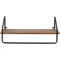Creative Collection Kreative Sammlung Ruba Plank | Natur | Mdf | 82055569