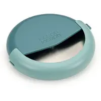 Joseph Joseph Pizzaschneider Duo Blue