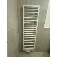 Zehnder ZS300160B100000 Design-HK Subway SUB-130-060
