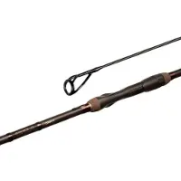 Delphin IMPALA Carp V3 360cm/3,00lbs/3 Teile