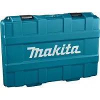 Makita 821864-7, 1 Stück(e)