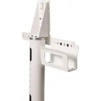 Bülow Steensen BÜLOW Bracket BS15/BS15-2