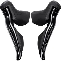 Shimano Dura-ace Di2 St-r9250 Schalthebel-set