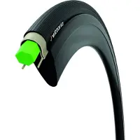 Vittoria Luftkammer Air-Liner Small 23/26