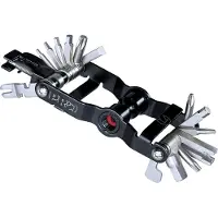 Pro Mini 20 Multitool