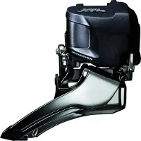 Shimano Xtr Di2 Fd-m9050 11x3s Umwerfer