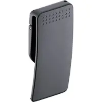 SP Connect Clip-Halterung SPC+