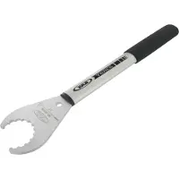 VAR Professional Hollwtech Ii Tretlagerwerkzeug
