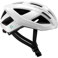 Lazer Tonic KinetiCore Helm Straße weiß größe S (52-56 cm) FA003710716