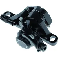Shimano B-rr317 Vorderer Scheibenbremssattel