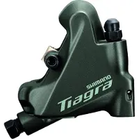 Shimano Scheibenbremsen Tiagra BR-4770-R