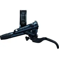 Shimano Slx M7100 Linker Bremshebel